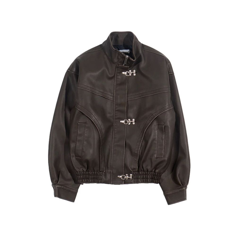 image_FEC5D0EF-BBBE-428B-AB00-E00FF9843EDB_1771684553