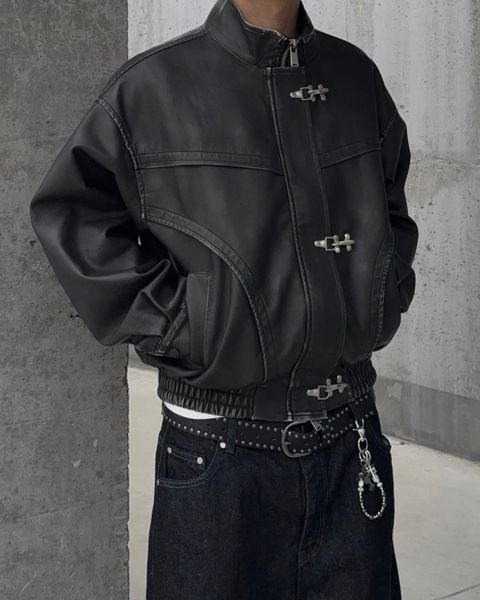 image_F721F8B0-EC33-43C7-BFA1-7DEB0A014993_1771684553