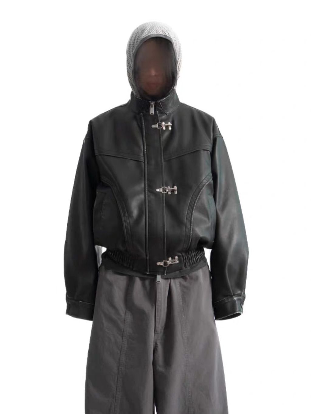 image_2EE7C27E-F21C-40AB-91DA-6A190F039EAF_1771684553