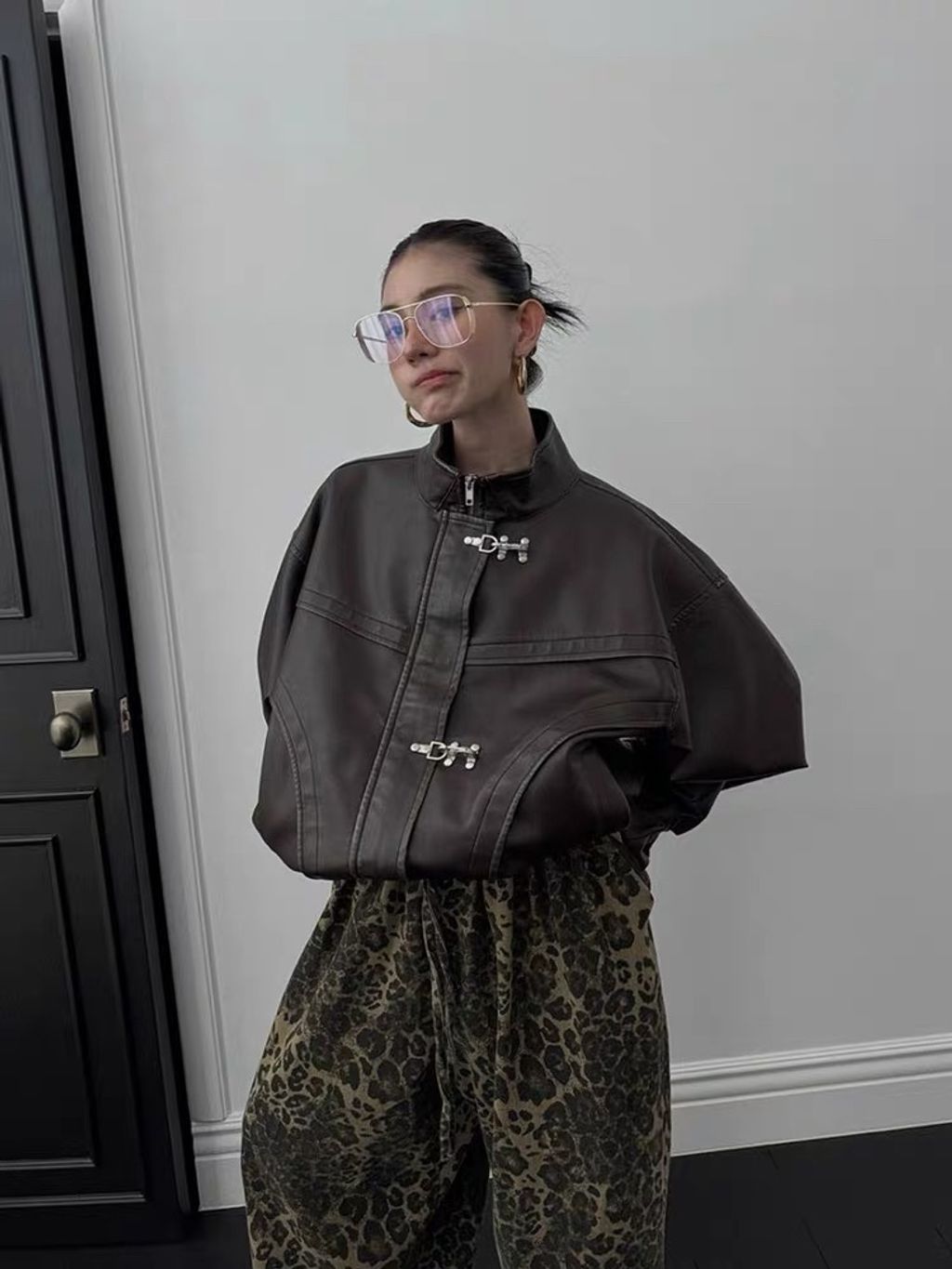 image_59CE45BF-1682-40CC-A1F7-503EE0EAB3E8_1771684553