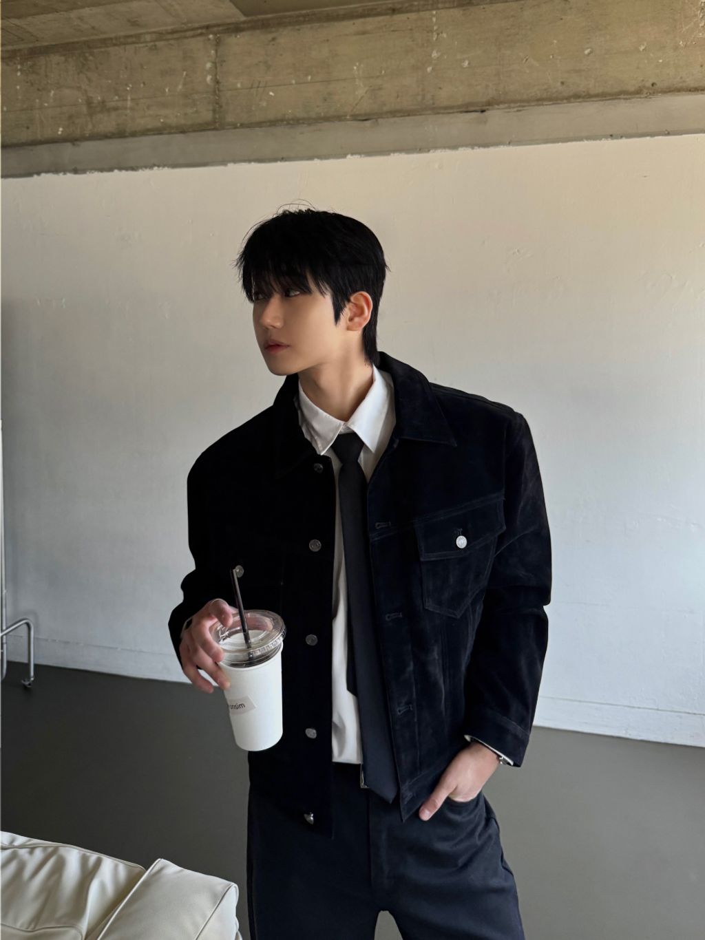 image_24C8EC30-B70E-4F47-A503-315EC859346C_1771685887