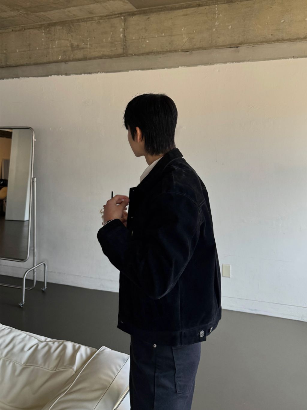 image_FE0C5776-4211-4472-A913-F5A92C91B43B_1771685887