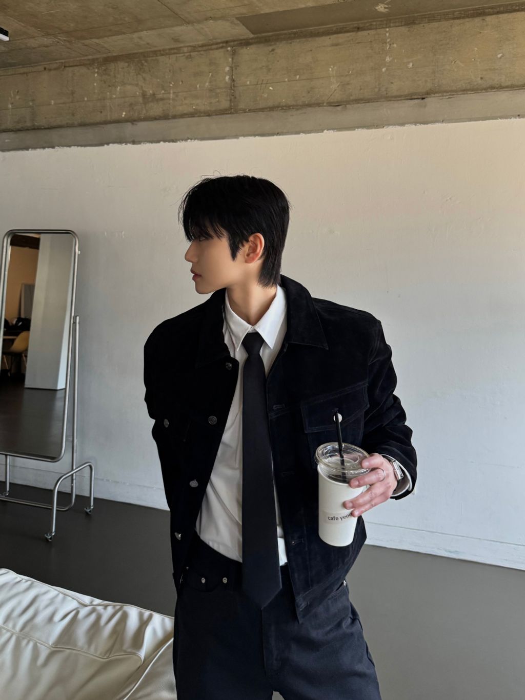 image_9B39E294-57FE-4533-9B9F-E0D6243DF787_1771685887