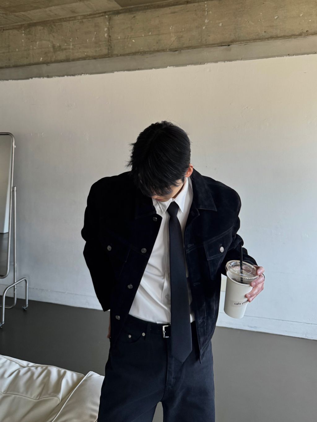 image_652F95EF-1775-4B1D-941D-DF822E1E2B48_1771685887