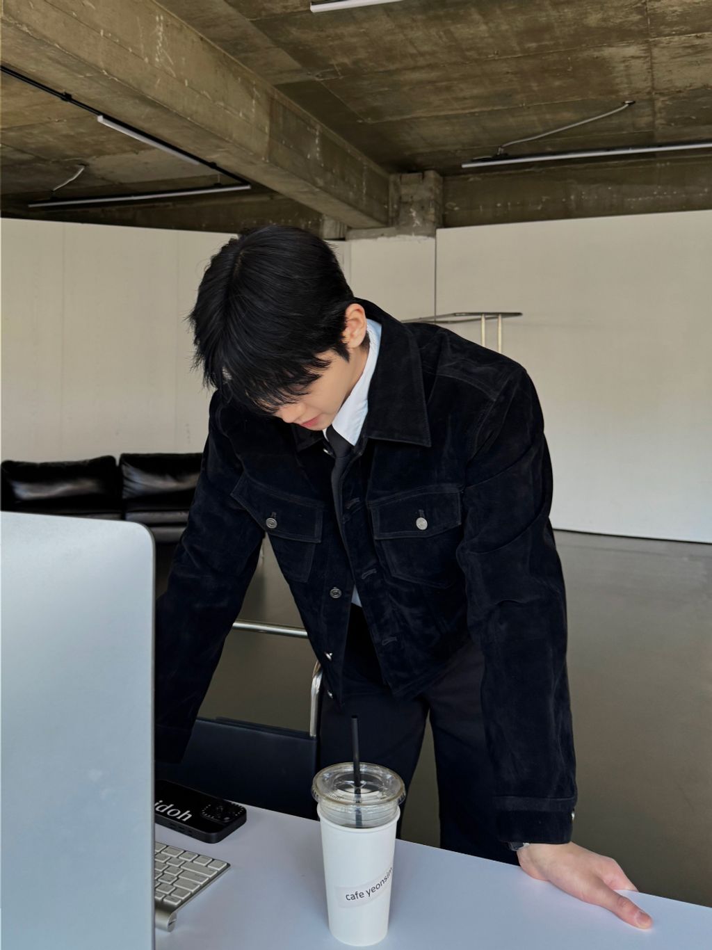 image_DBA5F6EB-19ED-4323-8F8F-4C406F252F31_1771685887