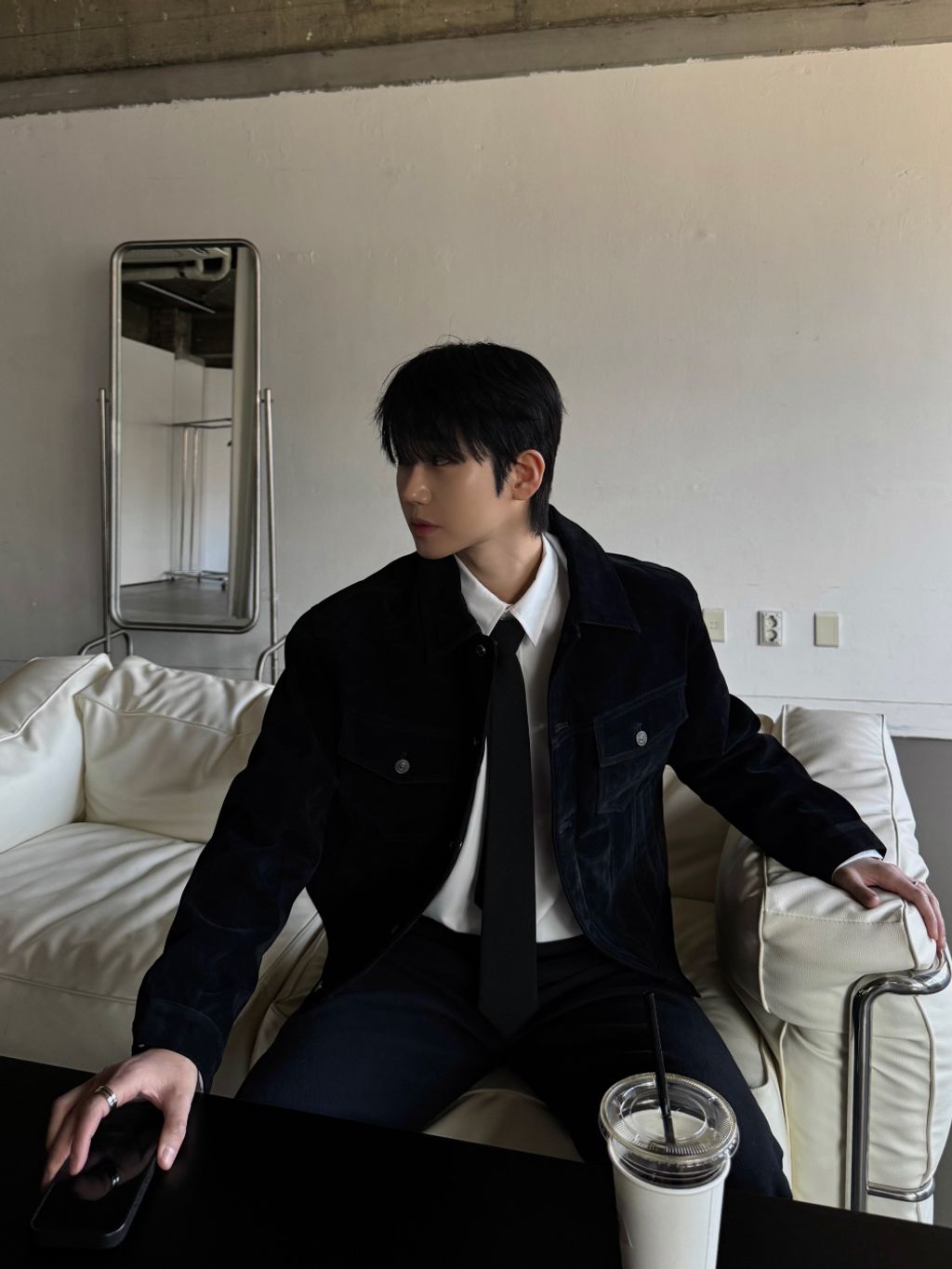 image_6B0B24F5-73E2-4C06-99BB-8FFC63835DD5_1771685887