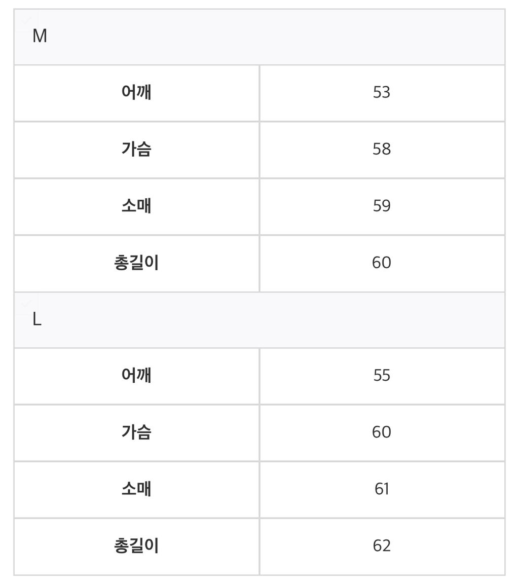 image_6BF6D1B9-A801-4ADD-9F1B-50ACD03FD1B1_1771685887