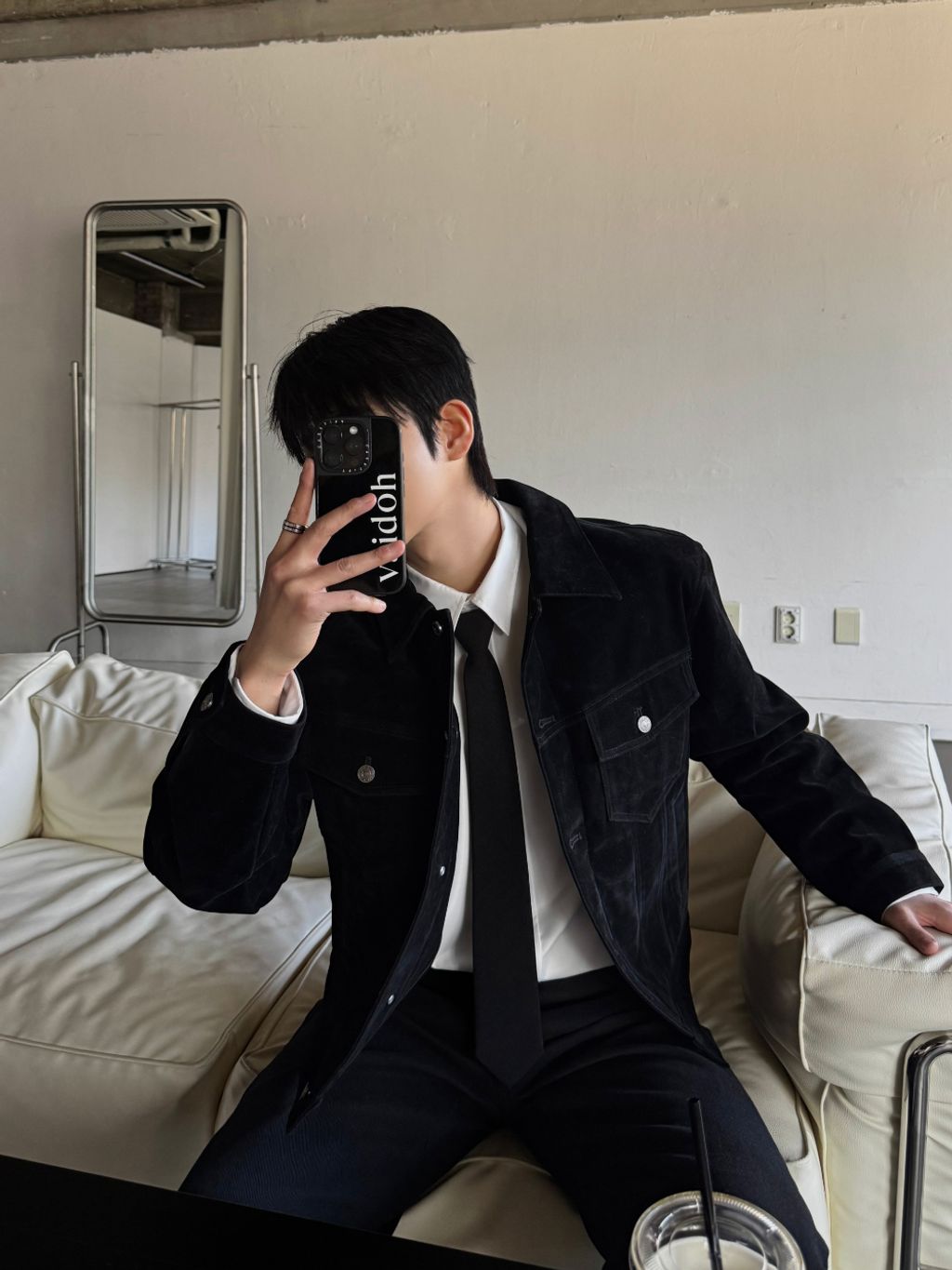 image_060E6648-9A56-411A-A4CA-1CDB2566D11E_1771685887