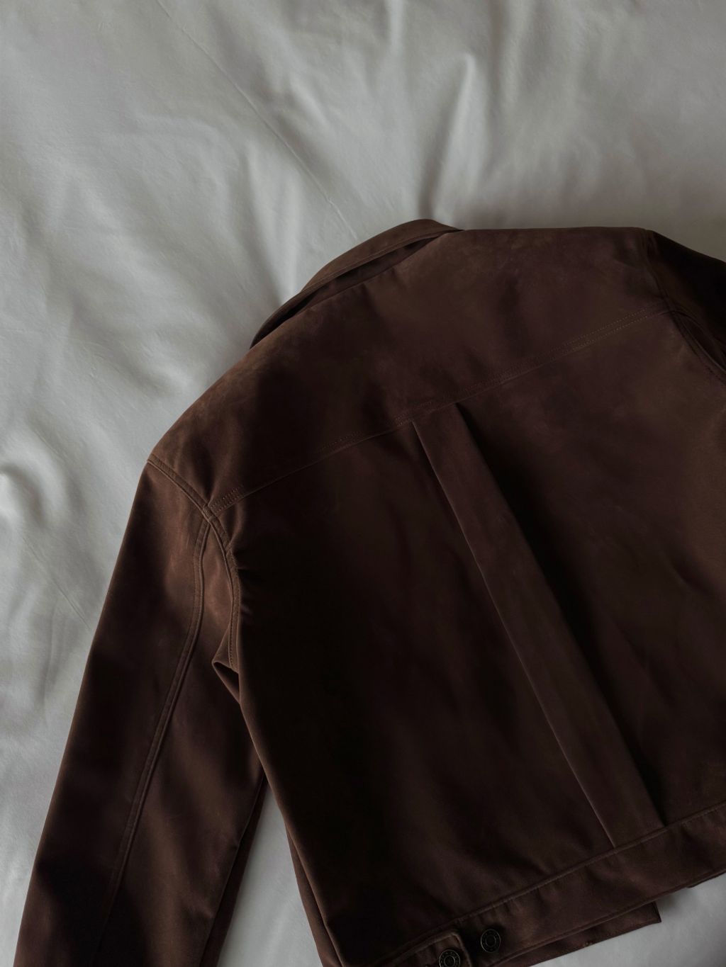 image_842ED9AB-F8F5-4149-8FA8-DB00ADA23362_1771685887