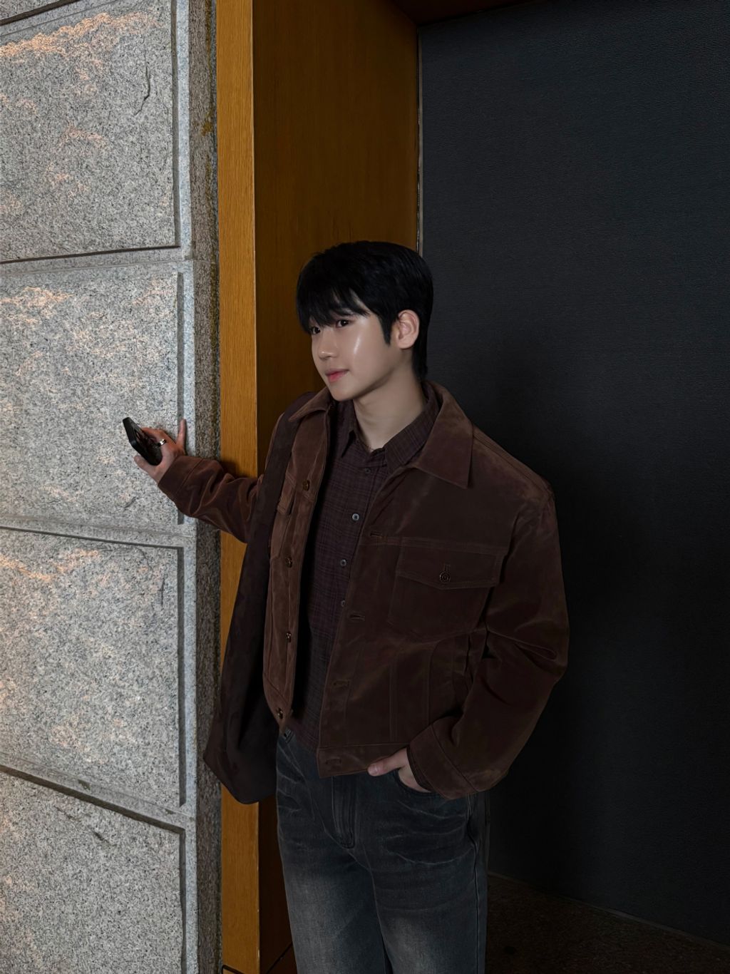 image_ABA07EB1-E9BC-433F-86A5-D223B73D4517_1771685887