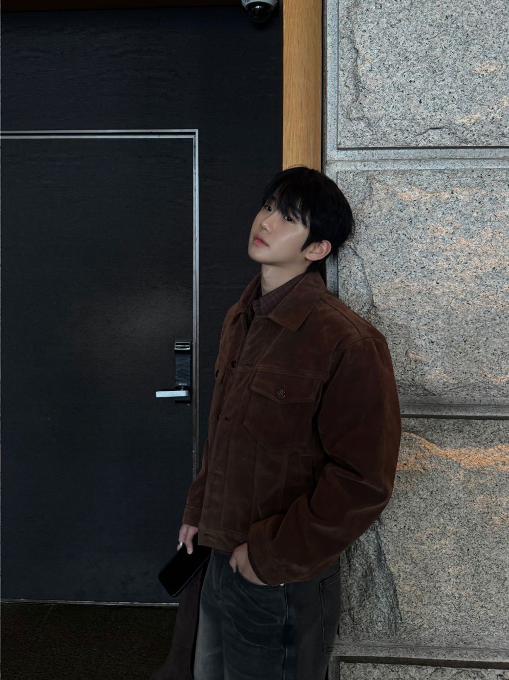 image_01D87B91-28D3-4287-BCA6-7F1A384DCC9A_1771685887