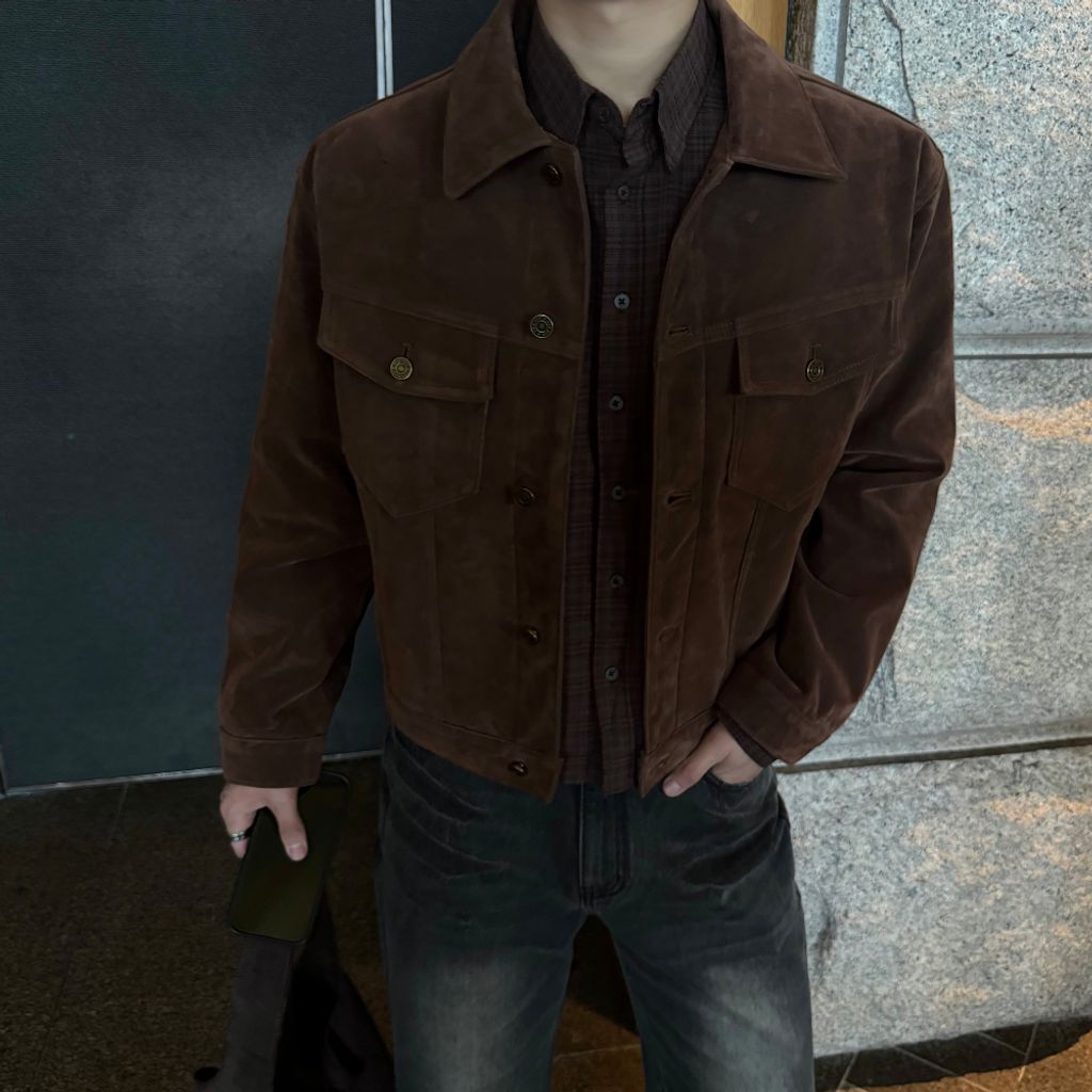 image_A436EC76-CDBA-4284-BAF0-7E07B378C739_1771685887