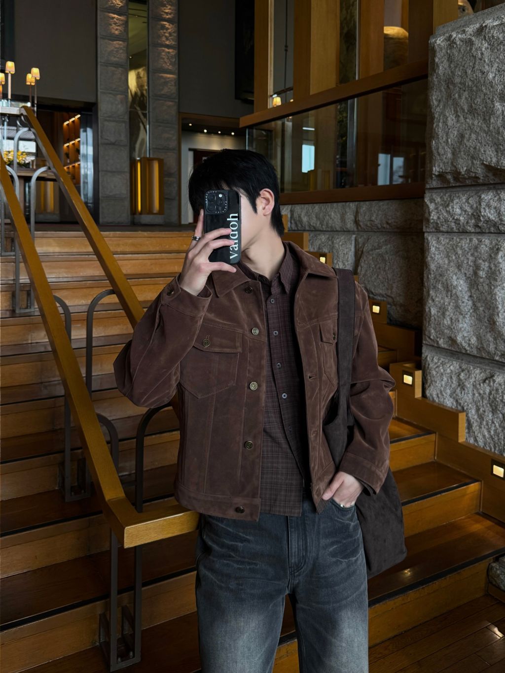 image_BBD51803-CA9D-4480-89AD-FFE53C2D84F8_1771685887