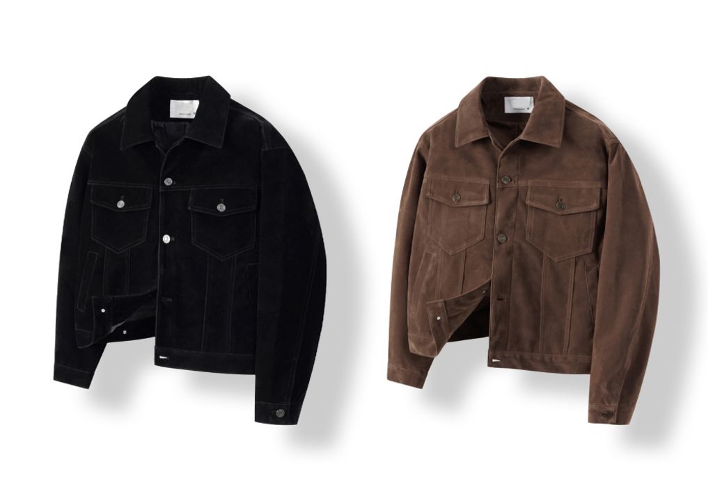 image_52D7D55A-C564-4E11-89D7-E5FF28387889_1771685887