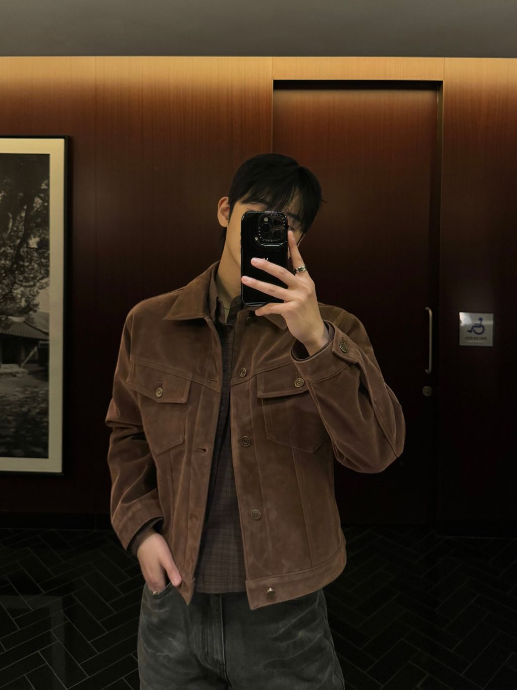 image_FC4497A9-C055-4D73-8373-864FD5674F1E_1771685887