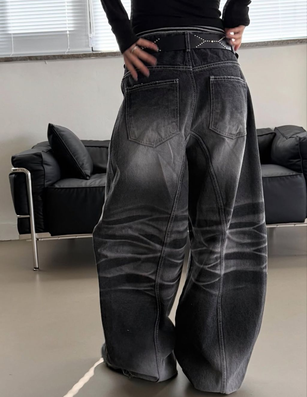 image_C5B129B9-ED0B-49C4-AC36-BFEACFA2357B_1771690530