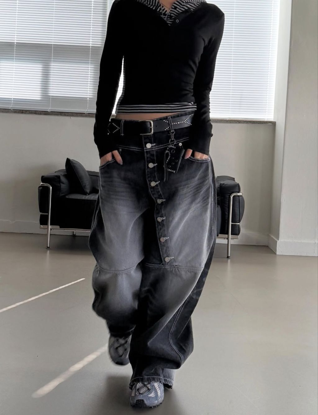 image_B484531D-FF3D-4928-A926-41BDEC29B6CC_1771690530