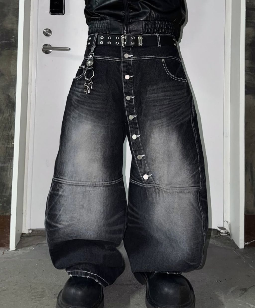 image_15ACF34F-DE64-4528-83C8-2FB6A9DE3280_1771690530