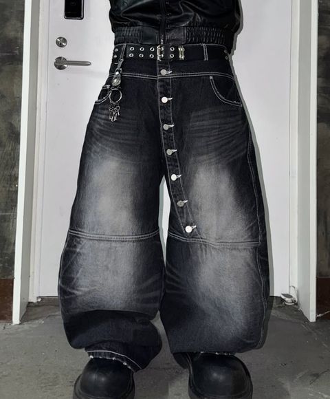 image_15ACF34F-DE64-4528-83C8-2FB6A9DE3280_1771690530