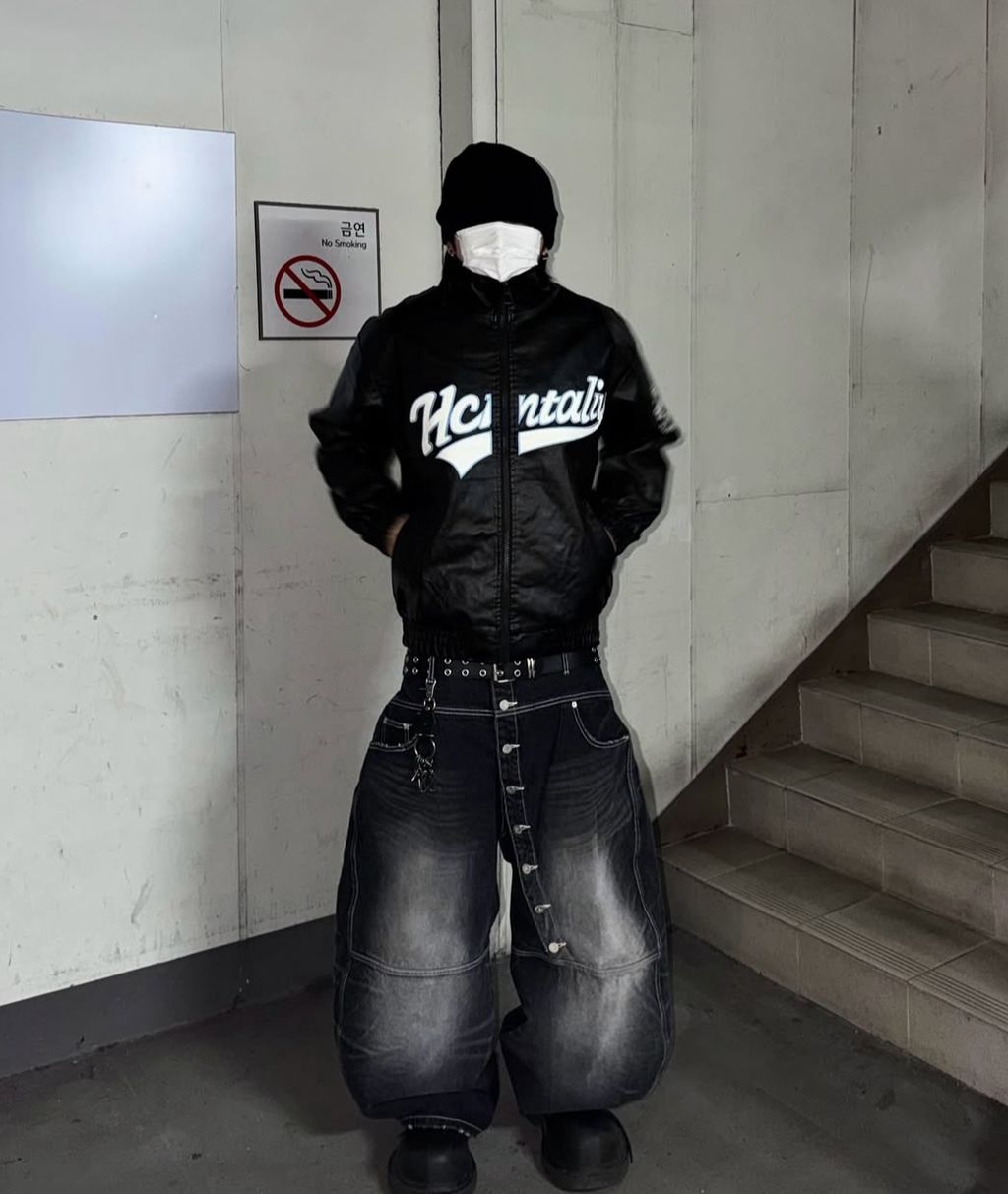 image_BE01A7B7-38E8-449F-B703-A9AE16FB9E9F_1771690530