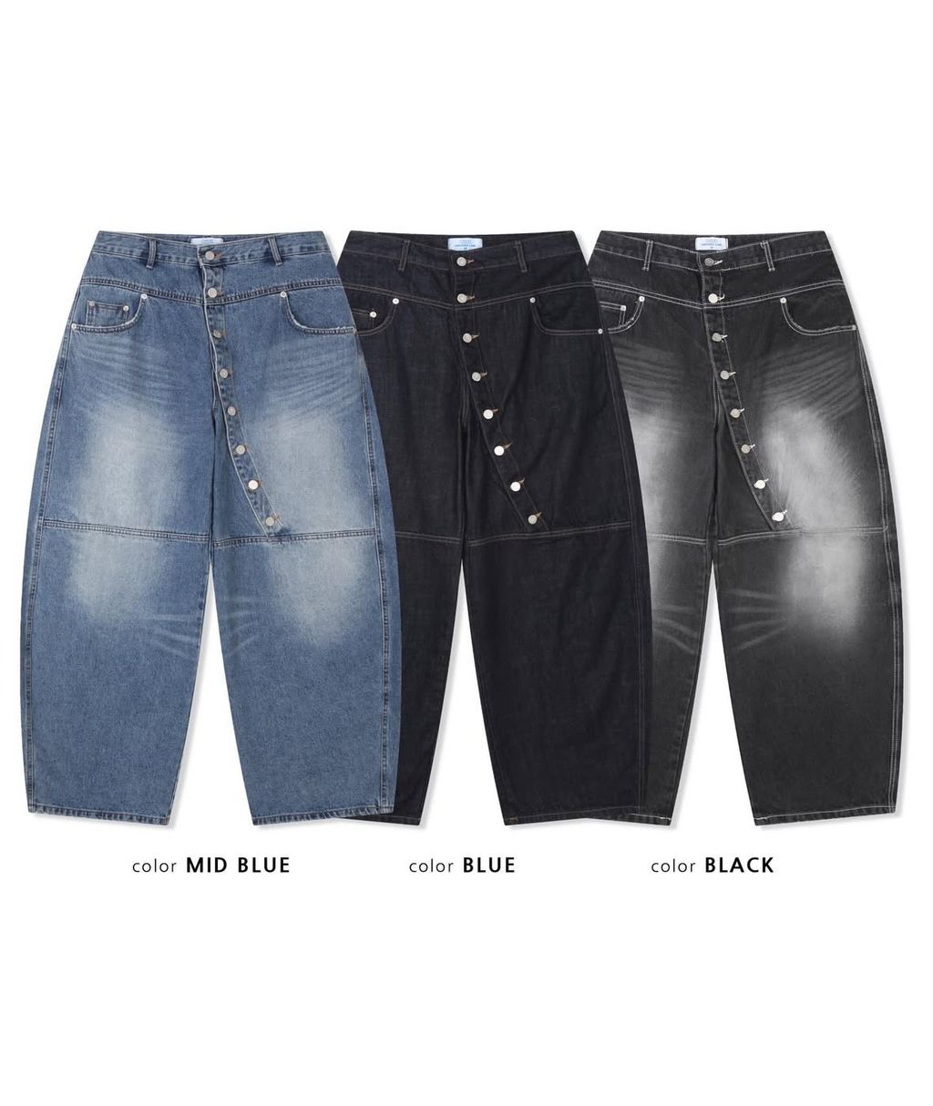 image_30B3A9FD-2693-4669-93A9-1022B1EC2D4F_1771690530