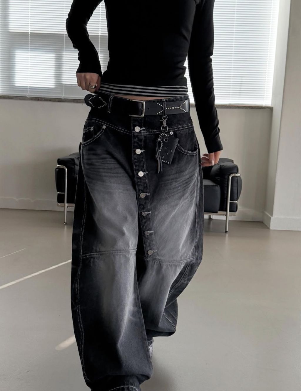 image_550C6871-7566-412D-8420-51BE06850C9E_1771690530