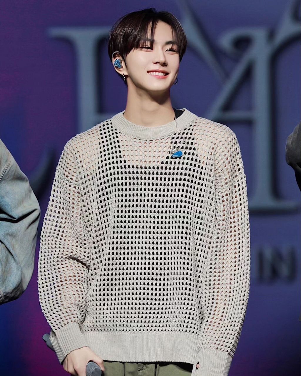 image_497310F6-84FD-4FBF-9F15-BEC17F515718_1771773562