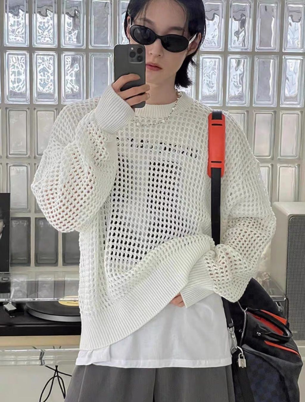 image_DDAE956E-D916-49FE-B6C1-F08BF7280903_1771773562