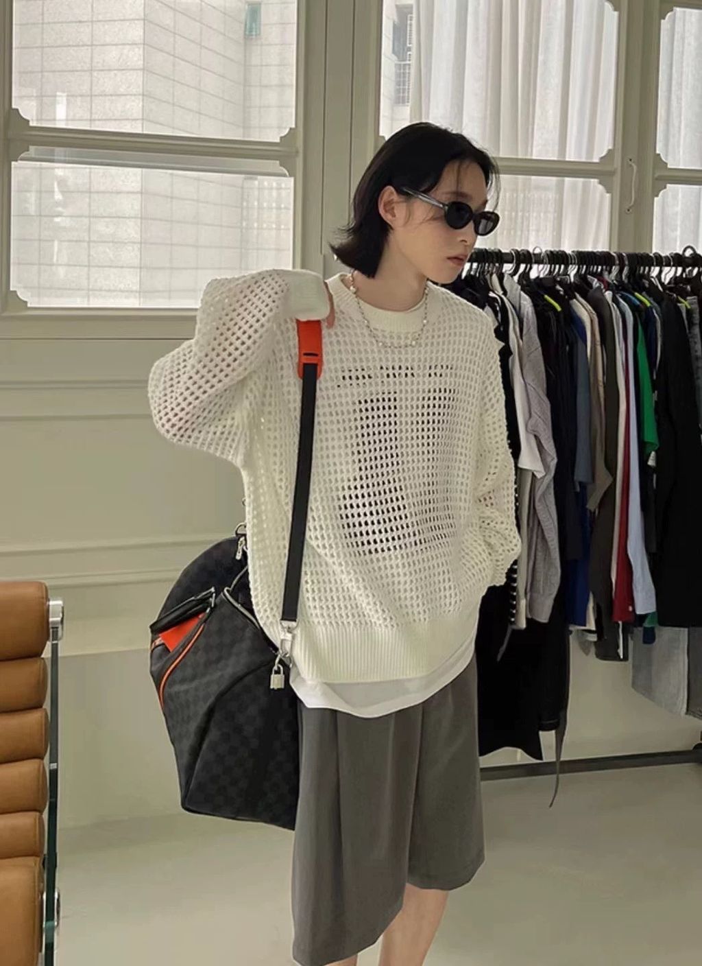 image_BA16D63E-13CB-4425-8C65-34CDEA604B39_1771773562