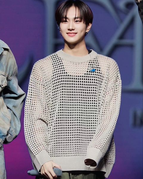 image_37A2068E-0915-4384-8F2B-C87AF597477D_1771773562