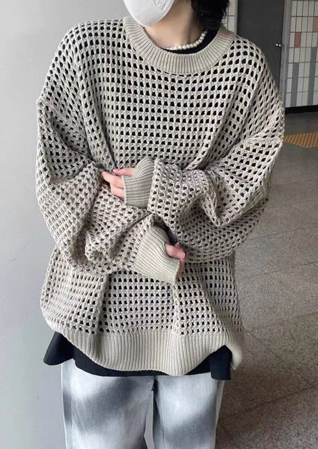 image_59B289E1-1D28-448C-B60C-6237AE3CEBA4_1771773562