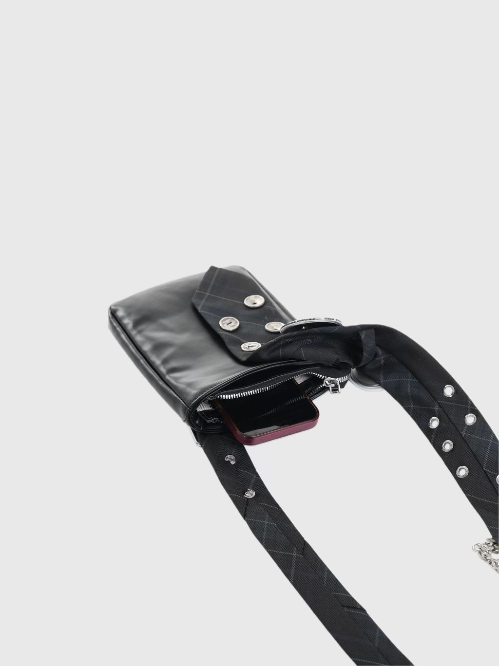 image_D9E0247C-5F89-4A87-BE2C-199D0C2604BC_1771776274