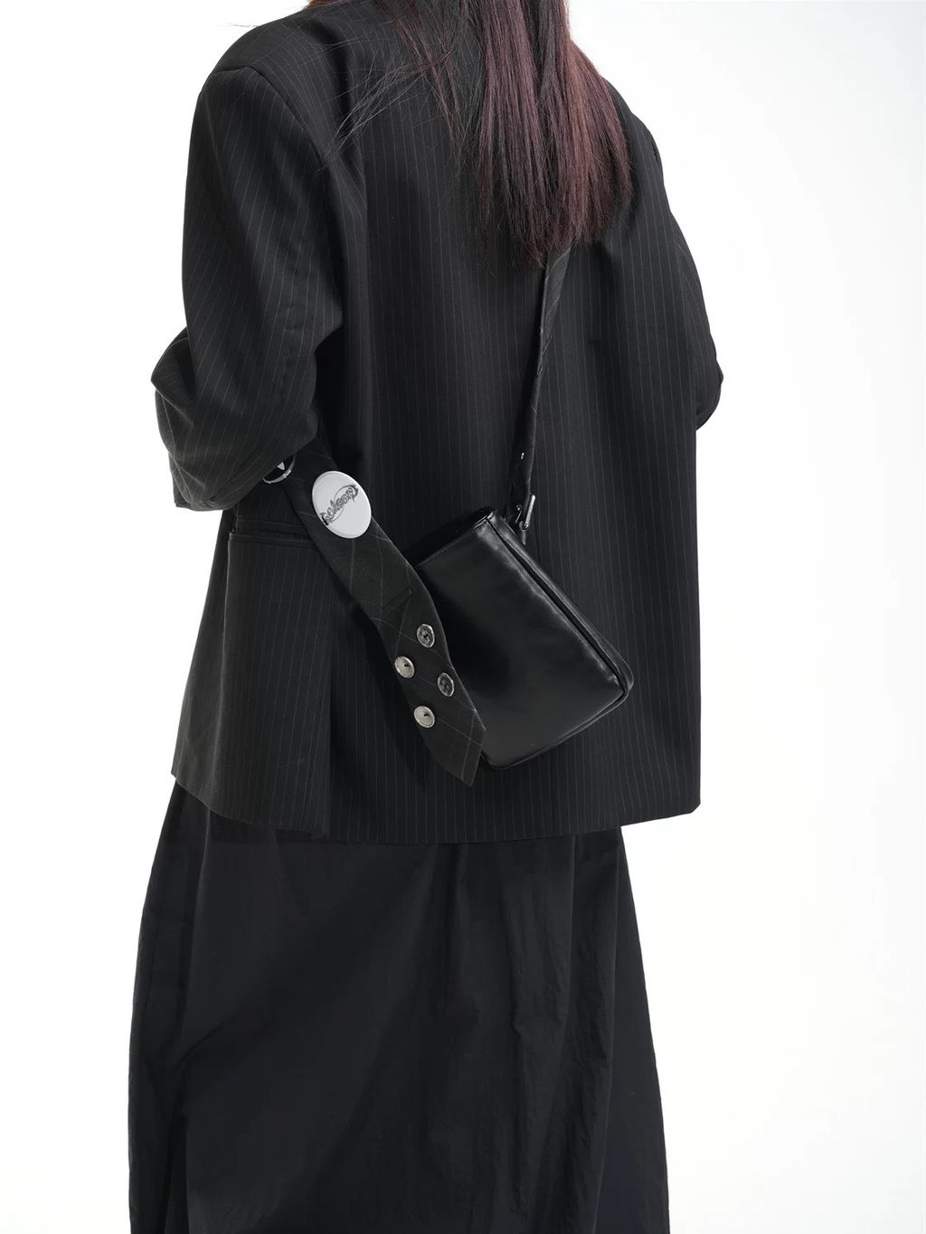 image_2B7D79CF-768F-4F37-BA0D-3E31E4F31590_1771776274