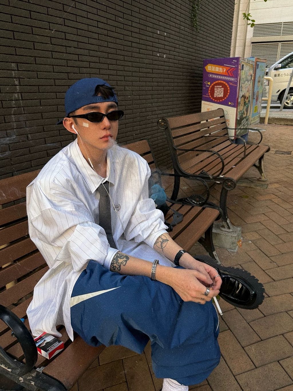 image_A07A234F-A884-49F0-A368-D5C4D891E817_1771776995