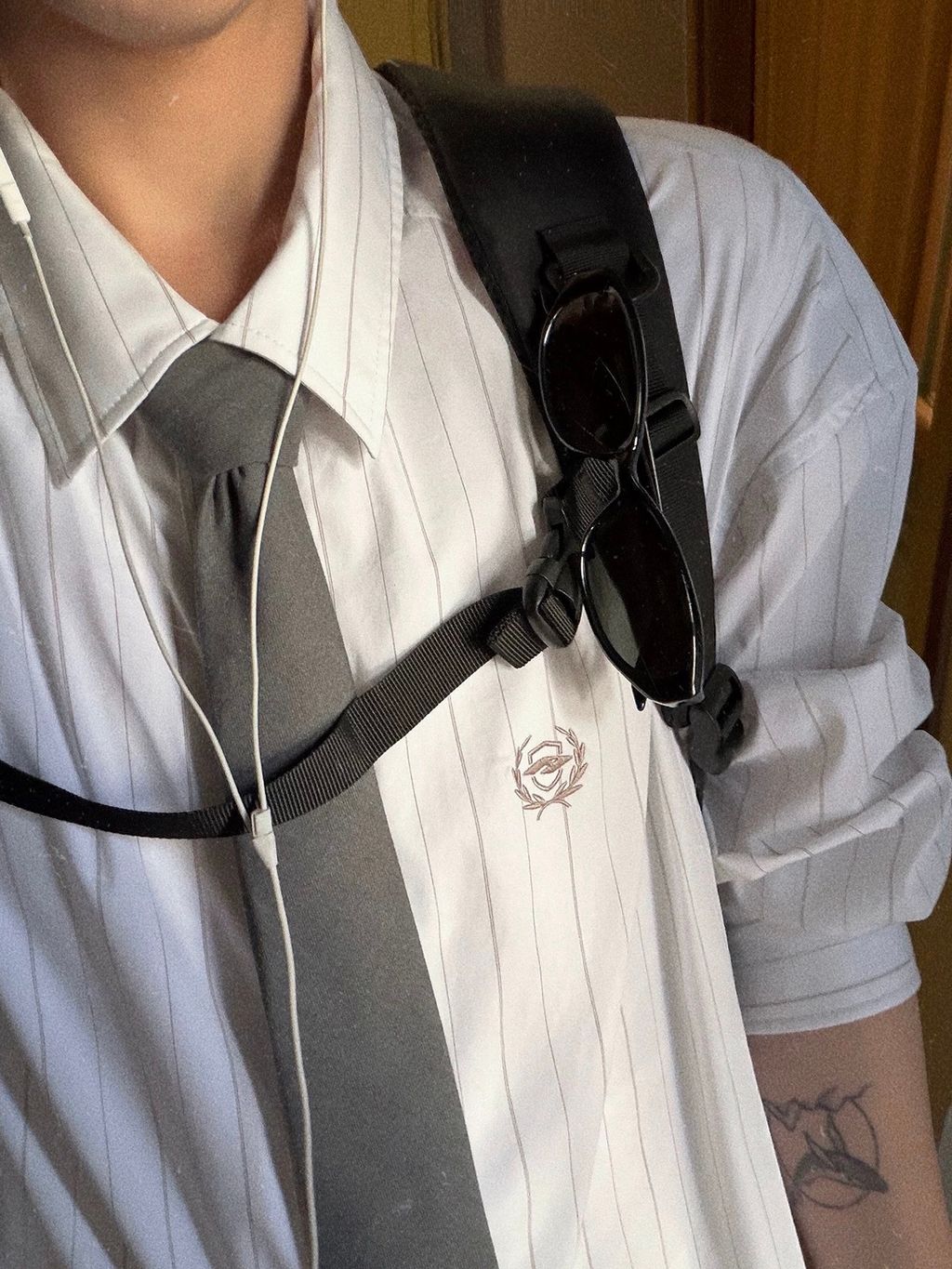 image_DB285069-4085-45CC-83E3-FC2B1B8A9821_1771776995