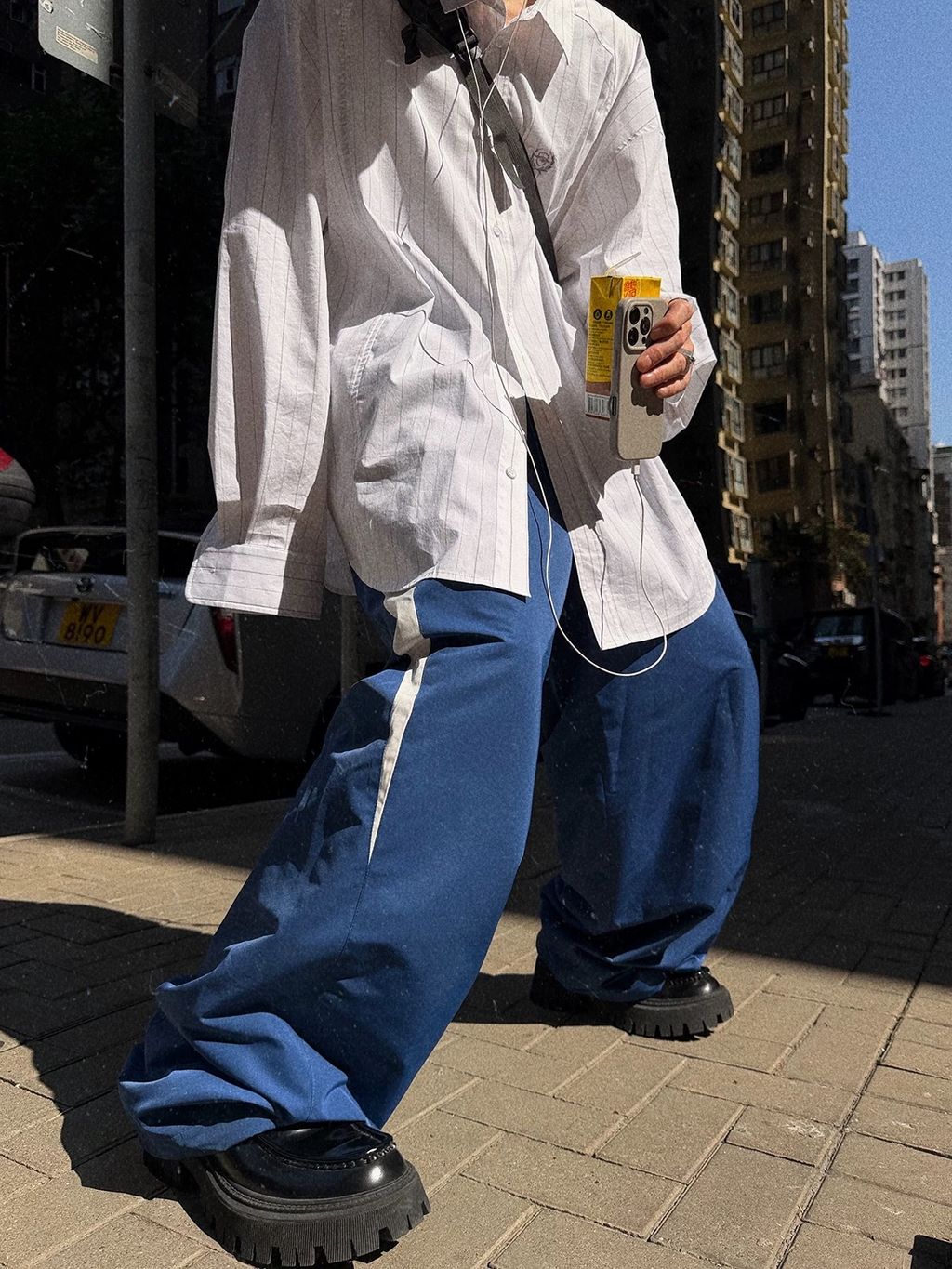 image_A5748D12-6AD8-474E-BFA4-F4F072AED7AE_1771776995