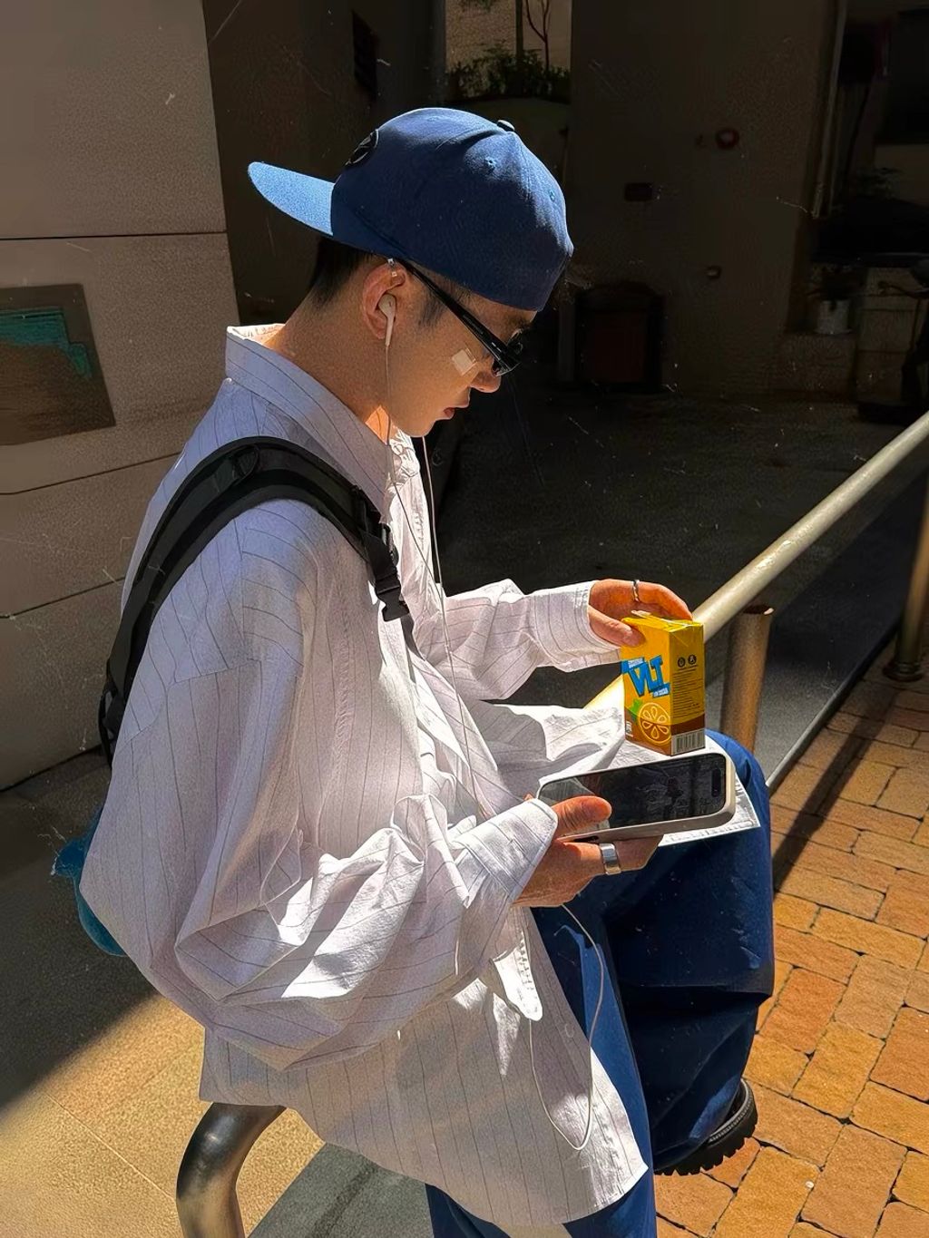 image_87A5AFDF-B3C9-426B-B4A3-9A7D0FE3FF23_1771776995