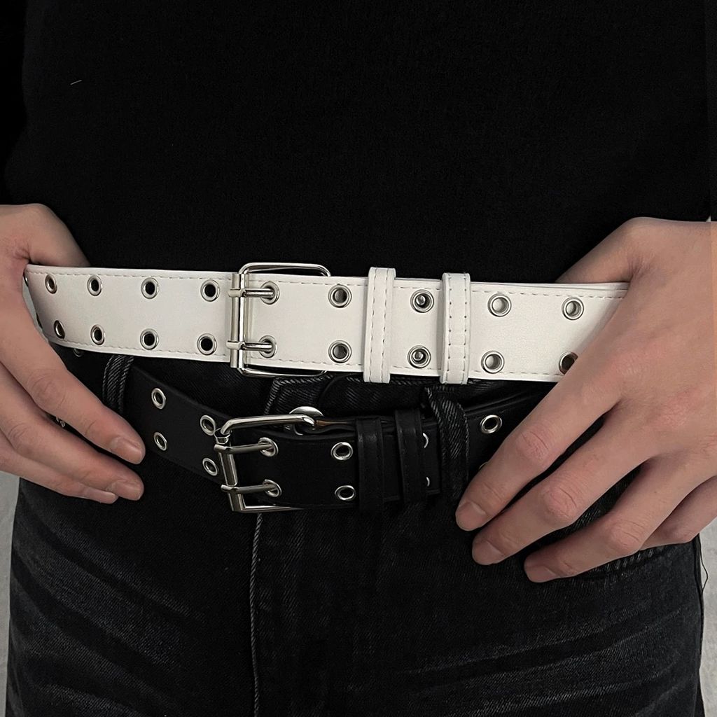 image_27C0E1D8-C274-46CC-ADE1-E5F3A7A0F67F_1771819778