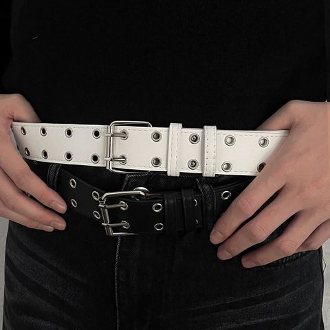 image_27C0E1D8-C274-46CC-ADE1-E5F3A7A0F67F_1771819778