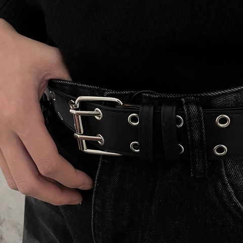 image_ED608943-6D7F-49B4-9110-E42D1F1C46C9_1771819778