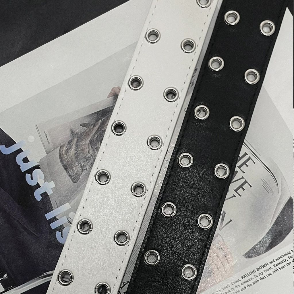 image_604AA6AD-5012-4752-BFD3-15BF79C638D1_1771819778