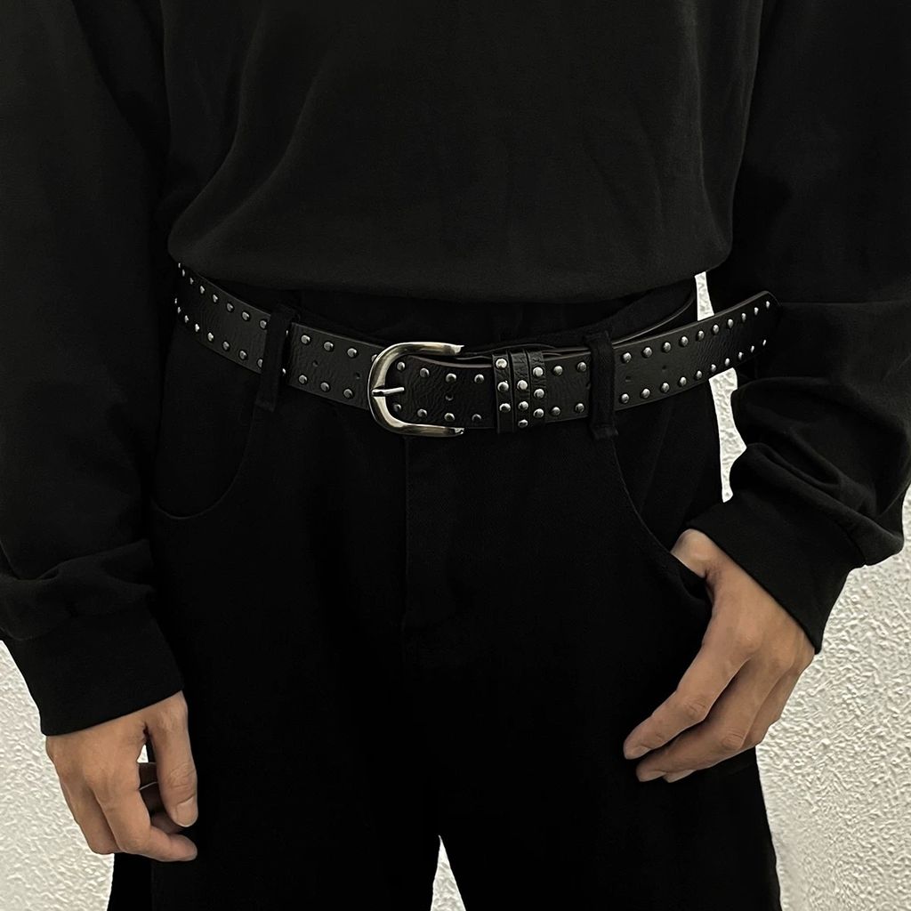 image_EC274DBD-FCDD-4F39-9584-4540EDD45262_1771819883