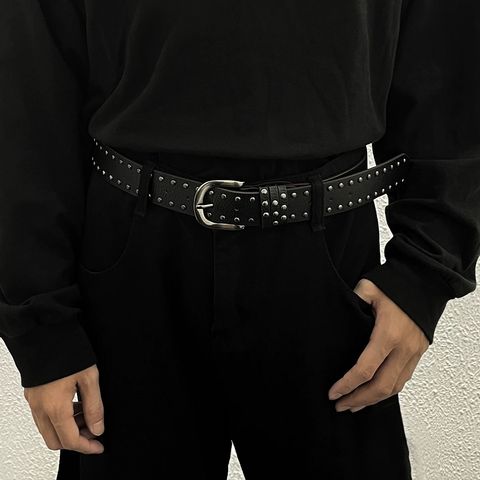 image_EC274DBD-FCDD-4F39-9584-4540EDD45262_1771819883