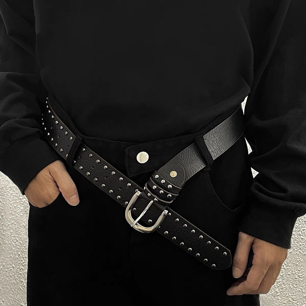 image_BE75540C-02BF-4666-B822-373FA3D0415C_1771819883