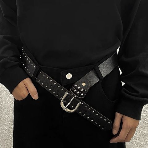 image_BE75540C-02BF-4666-B822-373FA3D0415C_1771819883