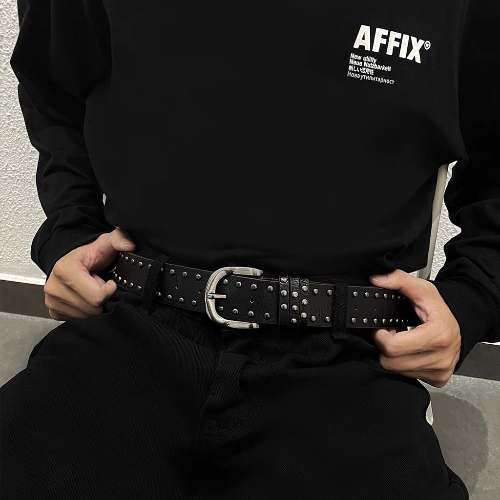 image_A9E5A149-4A26-45D8-BC97-3FC61A9E315A_1771819883