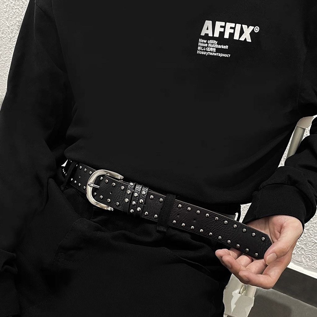 image_1A19576A-E9B5-4354-B40D-88AE796AB2B5_1771819883