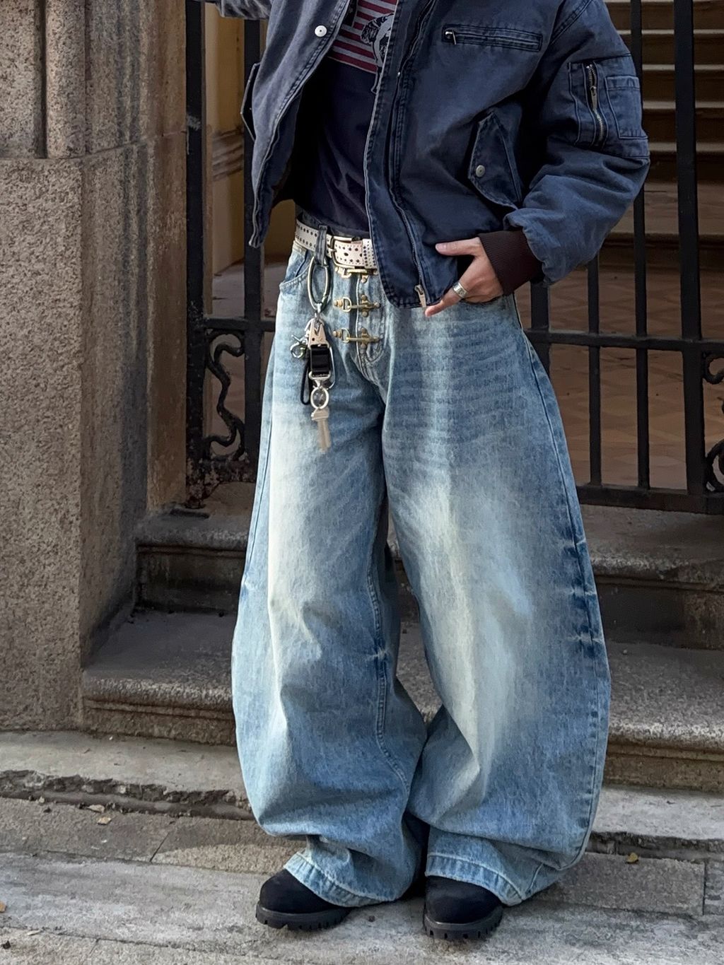 image_0799B782-2FE9-4681-9093-042145A89B9F_1771820065