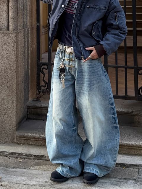 image_0799B782-2FE9-4681-9093-042145A89B9F_1771820065