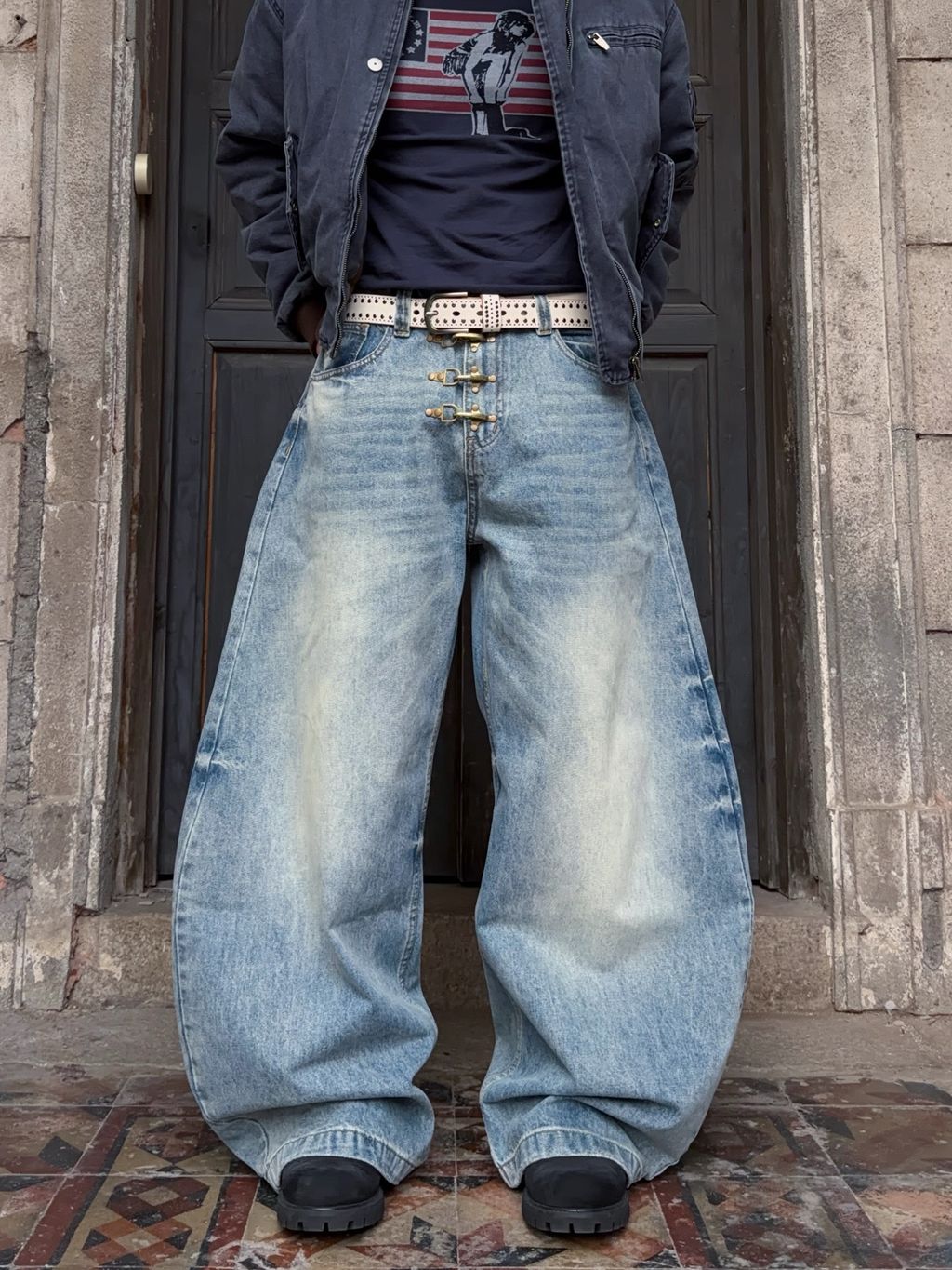 image_ADCDFD31-D4E5-4138-A229-954FAD7B09F6_1771820065